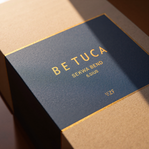 British luxury tea collection, premium packaging, traditional blend